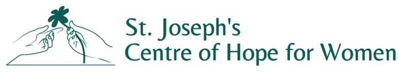 St. Joseph's Centre of Hope for Women
