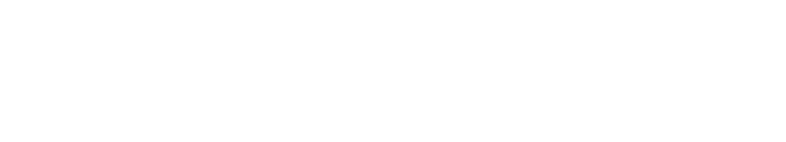 St. Joseph's Centre of Hope for Women
